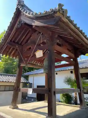 安祥寺(京都府)