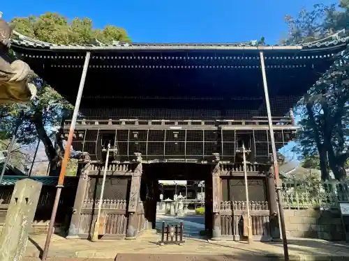 妙法寺の{uncategorized: "未分類", other: "その他", undefined: "問題あり", building: "その他建物", grave: "お墓", sacred_gate: "鳥居", guardian: "狛犬", statue: "像", buddha: "仏像", history: "歴史", nature: "自然", garden: "庭園", animal: "動物", pagoda: "塔", temizu: "手水舎", mountain_gate: "山門・神門", sanctuary: "本殿・本堂", subordinate: "末社・摂社", art: "芸術", scenery: "景色", jizo: "地蔵", ema: "絵馬", goshuin: "御朱印", omikuji: "おみくじ", items: "授与品その他", amulet: "お守り", goshuincho: "御朱印帳", eats: "食事", festival: "お祭り", votive_dance: "神楽", shichigosan: "七五三参", wedding: "結婚式", experience: "体験その他", initially: "初詣", around: "周辺", anti_infection: "感染症対策"}