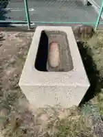 金刀比羅神社(兵庫県)