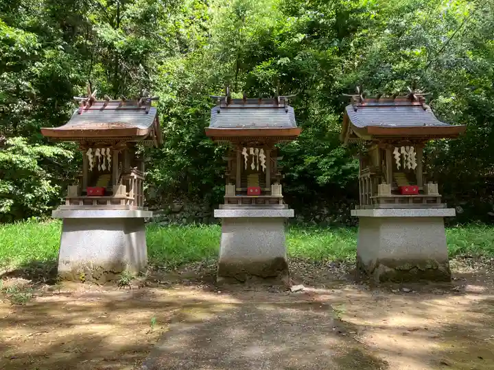 根来寺(和歌山県)