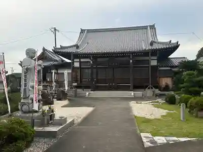 密蔵院(愛知県)