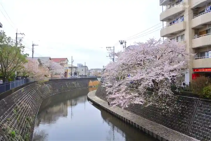 弘明寺(神奈川県)