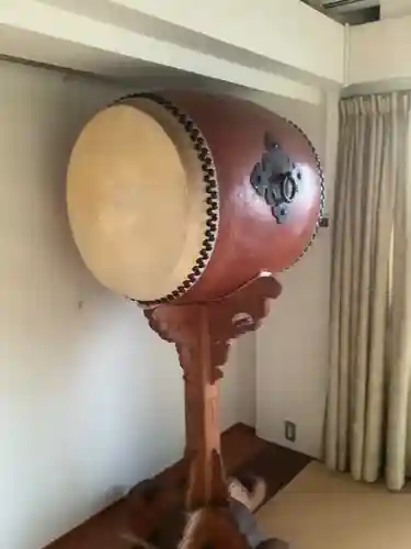 薬師山 林昌寺のその他建物