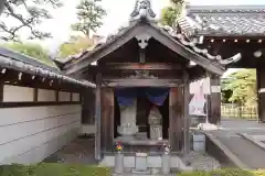 總見院(愛知県)