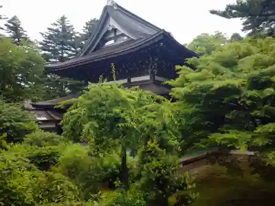 大乗寺(石川県)