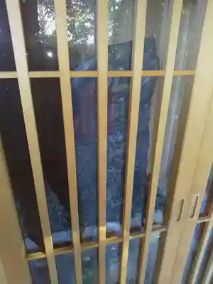 梅宮神社のその他建物