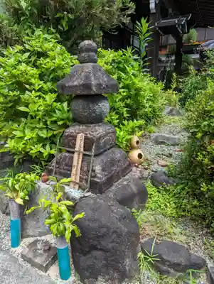 更雀寺(京都府)
