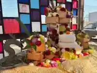 金井神社の{uncategorized: "未分類", other: "その他", undefined: "問題あり", building: "その他建物", grave: "お墓", sacred_gate: "鳥居", guardian: "狛犬", statue: "像", buddha: "仏像", history: "歴史", nature: "自然", garden: "庭園", animal: "動物", pagoda: "塔", temizu: "手水舎", mountain_gate: "山門・神門", sanctuary: "本殿・本堂", subordinate: "末社・摂社", art: "芸術", scenery: "景色", jizo: "地蔵", ema: "絵馬", goshuin: "御朱印", omikuji: "おみくじ", items: "授与品その他", amulet: "お守り", goshuincho: "御朱印帳", eats: "食事", festival: "お祭り", votive_dance: "神楽", shichigosan: "七五三参", wedding: "結婚式", experience: "体験その他", initially: "初詣", around: "周辺", anti_infection: "感染症対策"}