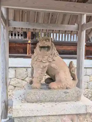 丹後一ノ宮 元伊勢 籠神社の{uncategorized: "未分類", other: "その他", undefined: "問題あり", building: "その他建物", grave: "お墓", sacred_gate: "鳥居", guardian: "狛犬", statue: "像", buddha: "仏像", history: "歴史", nature: "自然", garden: "庭園", animal: "動物", pagoda: "塔", temizu: "手水舎", mountain_gate: "山門・神門", sanctuary: "本殿・本堂", subordinate: "末社・摂社", art: "芸術", scenery: "景色", jizo: "地蔵", ema: "絵馬", goshuin: "御朱印", omikuji: "おみくじ", items: "授与品その他", amulet: "お守り", goshuincho: "御朱印帳", eats: "食事", festival: "お祭り", votive_dance: "神楽", shichigosan: "七五三参", wedding: "結婚式", experience: "体験その他", initially: "初詣", around: "周辺", anti_infection: "感染症対策"}
