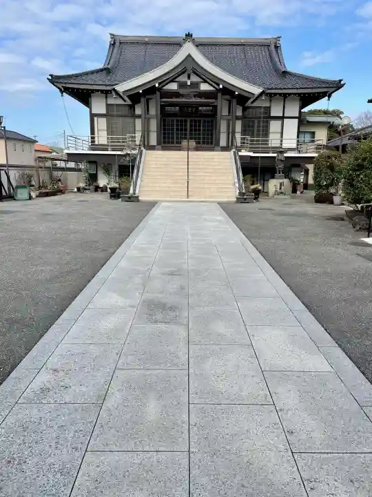 成就院の{uncategorized: "未分類", other: "その他", undefined: "問題あり", building: "その他建物", grave: "お墓", sacred_gate: "鳥居", guardian: "狛犬", statue: "像", buddha: "仏像", history: "歴史", nature: "自然", garden: "庭園", animal: "動物", pagoda: "塔", temizu: "手水舎", mountain_gate: "山門・神門", sanctuary: "本殿・本堂", subordinate: "末社・摂社", art: "芸術", scenery: "景色", jizo: "地蔵", ema: "絵馬", goshuin: "御朱印", omikuji: "おみくじ", items: "授与品その他", amulet: "お守り", goshuincho: "御朱印帳", eats: "食事", festival: "お祭り", votive_dance: "神楽", shichigosan: "七五三参", wedding: "結婚式", experience: "体験その他", initially: "初詣", around: "周辺", anti_infection: "感染症対策"}