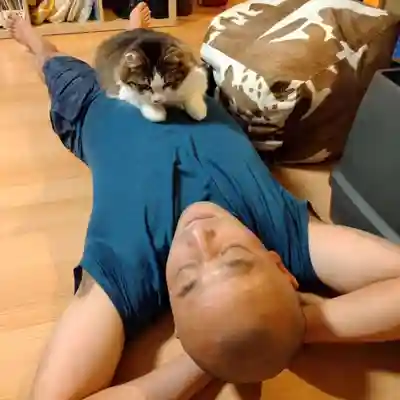 天王山 安楽寺(福井県)