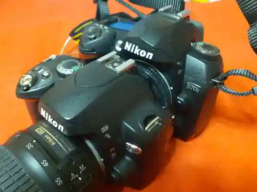 満願寺(栃木県)