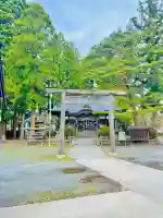 七戸神明宮の{uncategorized: "未分類", other: "その他", undefined: "問題あり", building: "その他建物", grave: "お墓", sacred_gate: "鳥居", guardian: "狛犬", statue: "像", buddha: "仏像", history: "歴史", nature: "自然", garden: "庭園", animal: "動物", pagoda: "塔", temizu: "手水舎", mountain_gate: "山門・神門", sanctuary: "本殿・本堂", subordinate: "末社・摂社", art: "芸術", scenery: "景色", jizo: "地蔵", ema: "絵馬", goshuin: "御朱印", omikuji: "おみくじ", items: "授与品その他", amulet: "お守り", goshuincho: "御朱印帳", eats: "食事", festival: "お祭り", votive_dance: "神楽", shichigosan: "七五三参", wedding: "結婚式", experience: "体験その他", initially: "初詣", around: "周辺", anti_infection: "感染症対策"}