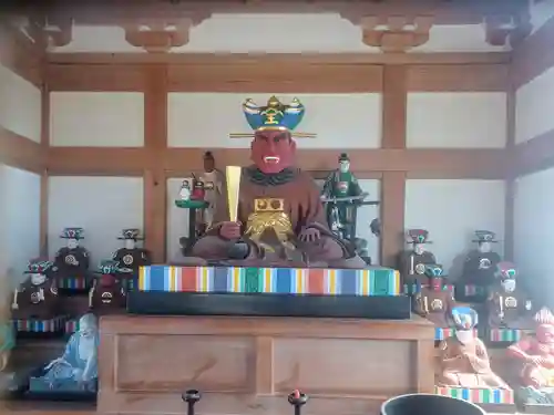 三学院(埼玉県)