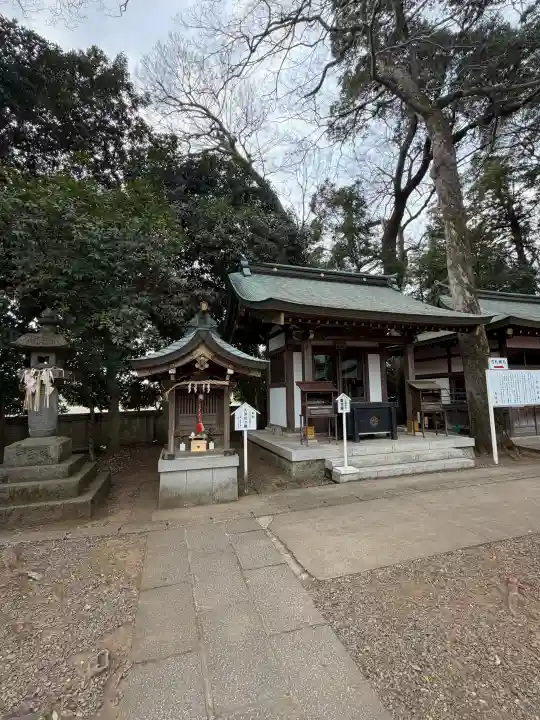 一言主神社の{uncategorized: "未分類", other: "その他", undefined: "問題あり", building: "その他建物", grave: "お墓", sacred_gate: "鳥居", guardian: "狛犬", statue: "像", buddha: "仏像", history: "歴史", nature: "自然", garden: "庭園", animal: "動物", pagoda: "塔", temizu: "手水舎", mountain_gate: "山門・神門", sanctuary: "本殿・本堂", subordinate: "末社・摂社", art: "芸術", scenery: "景色", jizo: "地蔵", ema: "絵馬", goshuin: "御朱印", omikuji: "おみくじ", items: "授与品その他", amulet: "お守り", goshuincho: "御朱印帳", eats: "食事", festival: "お祭り", votive_dance: "神楽", shichigosan: "七五三参", wedding: "結婚式", experience: "体験その他", initially: "初詣", around: "周辺", anti_infection: "感染症対策"}