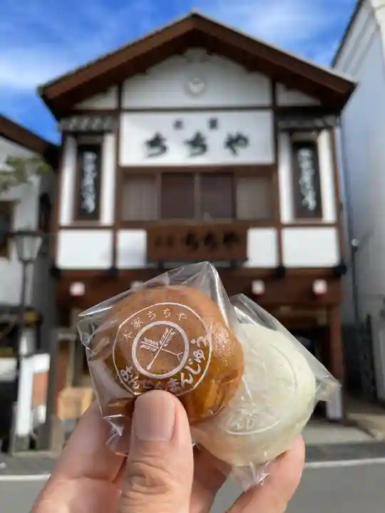 光泉寺(群馬県)