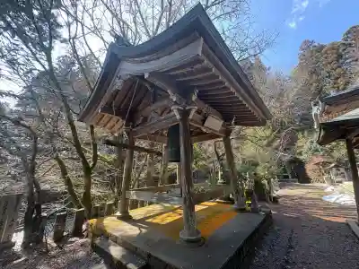 大宝寺(愛媛県)