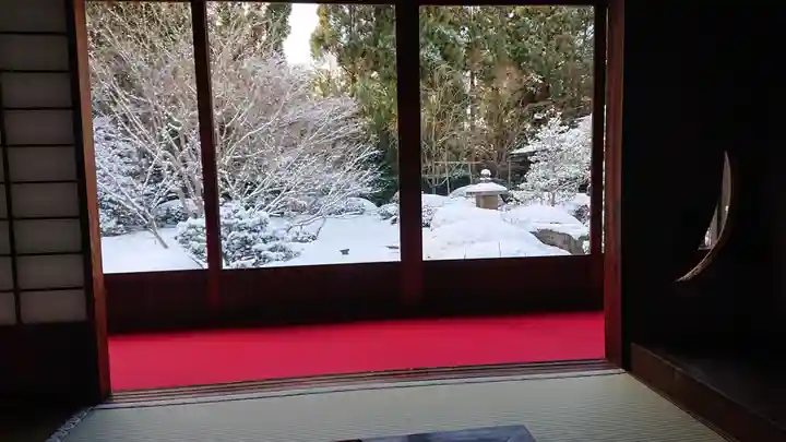 雲龍院(京都府)