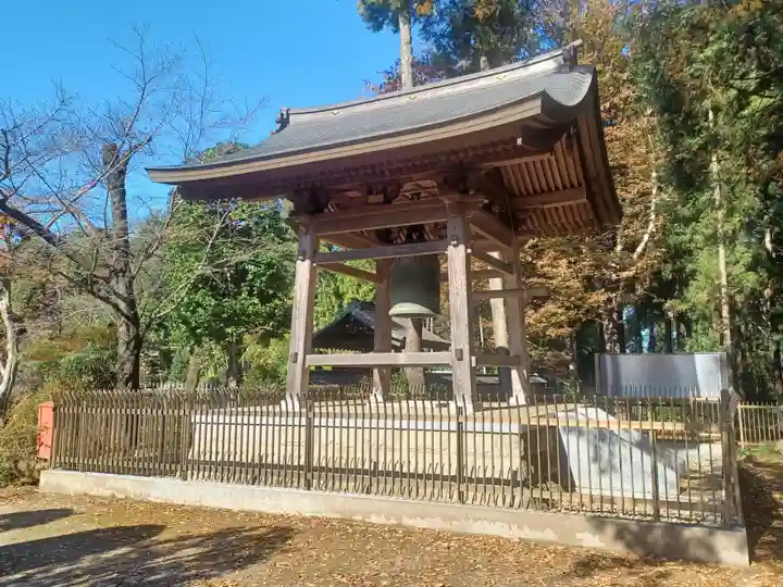 多福寺(埼玉県)