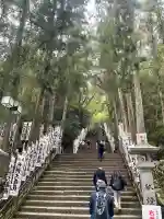 熊野大社の{uncategorized: "未分類", other: "その他", undefined: "問題あり", building: "その他建物", grave: "お墓", sacred_gate: "鳥居", guardian: "狛犬", statue: "像", buddha: "仏像", history: "歴史", nature: "自然", garden: "庭園", animal: "動物", pagoda: "塔", temizu: "手水舎", mountain_gate: "山門・神門", sanctuary: "本殿・本堂", subordinate: "末社・摂社", art: "芸術", scenery: "景色", jizo: "地蔵", ema: "絵馬", goshuin: "御朱印", omikuji: "おみくじ", items: "授与品その他", amulet: "お守り", goshuincho: "御朱印帳", eats: "食事", festival: "お祭り", votive_dance: "神楽", shichigosan: "七五三参", wedding: "結婚式", experience: "体験その他", initially: "初詣", around: "周辺", anti_infection: "感染症対策"}