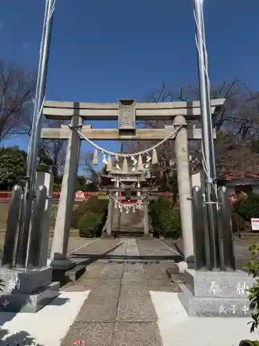 淡島社の{uncategorized: "未分類", other: "その他", undefined: "問題あり", building: "その他建物", grave: "お墓", sacred_gate: "鳥居", guardian: "狛犬", statue: "像", buddha: "仏像", history: "歴史", nature: "自然", garden: "庭園", animal: "動物", pagoda: "塔", temizu: "手水舎", mountain_gate: "山門・神門", sanctuary: "本殿・本堂", subordinate: "末社・摂社", art: "芸術", scenery: "景色", jizo: "地蔵", ema: "絵馬", goshuin: "御朱印", omikuji: "おみくじ", items: "授与品その他", amulet: "お守り", goshuincho: "御朱印帳", eats: "食事", festival: "お祭り", votive_dance: "神楽", shichigosan: "七五三参", wedding: "結婚式", experience: "体験その他", initially: "初詣", around: "周辺", anti_infection: "感染症対策"}