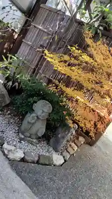 霊源院(京都府)