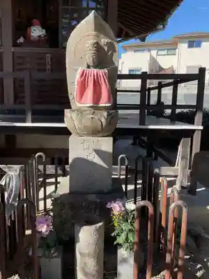 賢聖院(愛知県)