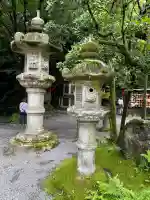 水澤寺(水澤観世音)の{uncategorized: "未分類", other: "その他", undefined: "問題あり", building: "その他建物", grave: "お墓", sacred_gate: "鳥居", guardian: "狛犬", statue: "像", buddha: "仏像", history: "歴史", nature: "自然", garden: "庭園", animal: "動物", pagoda: "塔", temizu: "手水舎", mountain_gate: "山門・神門", sanctuary: "本殿・本堂", subordinate: "末社・摂社", art: "芸術", scenery: "景色", jizo: "地蔵", ema: "絵馬", goshuin: "御朱印", omikuji: "おみくじ", items: "授与品その他", amulet: "お守り", goshuincho: "御朱印帳", eats: "食事", festival: "お祭り", votive_dance: "神楽", shichigosan: "七五三参", wedding: "結婚式", experience: "体験その他", initially: "初詣", around: "周辺", anti_infection: "感染症対策"}