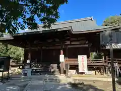 神光院(京都府)