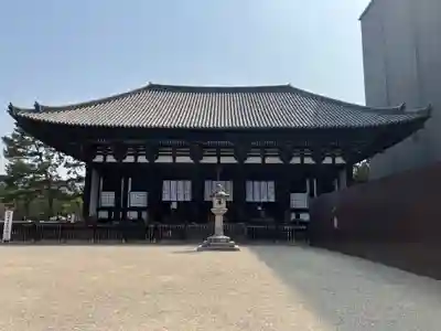 興福寺(奈良県)