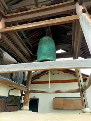 日蓮宗妙浄寺(大阪府)