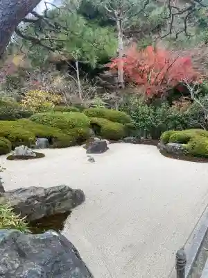 明月院(神奈川県)