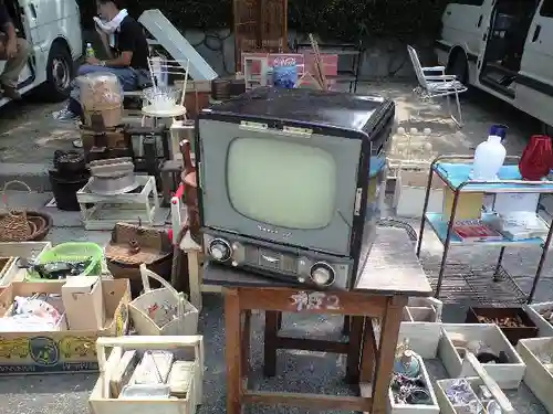 筥崎宮(福岡県)