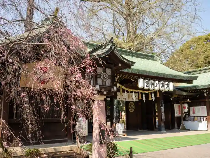大宮八幡宮の{uncategorized: "未分類", other: "その他", undefined: "問題あり", building: "その他建物", grave: "お墓", sacred_gate: "鳥居", guardian: "狛犬", statue: "像", buddha: "仏像", history: "歴史", nature: "自然", garden: "庭園", animal: "動物", pagoda: "塔", temizu: "手水舎", mountain_gate: "山門・神門", sanctuary: "本殿・本堂", subordinate: "末社・摂社", art: "芸術", scenery: "景色", jizo: "地蔵", ema: "絵馬", goshuin: "御朱印", omikuji: "おみくじ", items: "授与品その他", amulet: "お守り", goshuincho: "御朱印帳", eats: "食事", festival: "お祭り", votive_dance: "神楽", shichigosan: "七五三参", wedding: "結婚式", experience: "体験その他", initially: "初詣", around: "周辺", anti_infection: "感染症対策"}