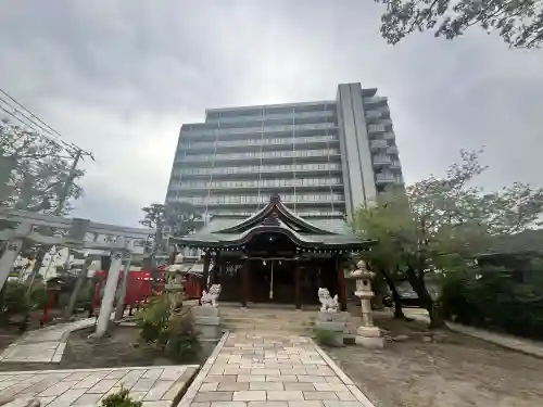八宮神社の{uncategorized: "未分類", other: "その他", undefined: "問題あり", building: "その他建物", grave: "お墓", sacred_gate: "鳥居", guardian: "狛犬", statue: "像", buddha: "仏像", history: "歴史", nature: "自然", garden: "庭園", animal: "動物", pagoda: "塔", temizu: "手水舎", mountain_gate: "山門・神門", sanctuary: "本殿・本堂", subordinate: "末社・摂社", art: "芸術", scenery: "景色", jizo: "地蔵", ema: "絵馬", goshuin: "御朱印", omikuji: "おみくじ", items: "授与品その他", amulet: "お守り", goshuincho: "御朱印帳", eats: "食事", festival: "お祭り", votive_dance: "神楽", shichigosan: "七五三参", wedding: "結婚式", experience: "体験その他", initially: "初詣", around: "周辺", anti_infection: "感染症対策"}