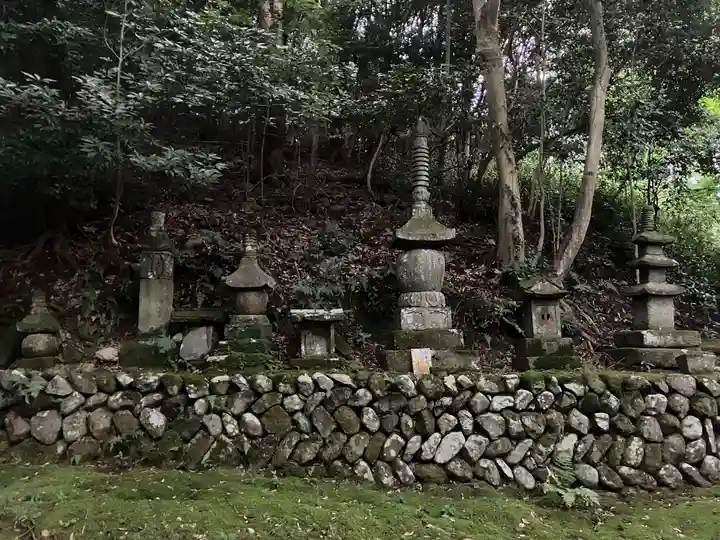 神宮寺(大分県)
