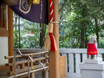 福徳神社(芽吹稲荷)の{uncategorized: "未分類", other: "その他", undefined: "問題あり", building: "その他建物", grave: "お墓", sacred_gate: "鳥居", guardian: "狛犬", statue: "像", buddha: "仏像", history: "歴史", nature: "自然", garden: "庭園", animal: "動物", pagoda: "塔", temizu: "手水舎", mountain_gate: "山門・神門", sanctuary: "本殿・本堂", subordinate: "末社・摂社", art: "芸術", scenery: "景色", jizo: "地蔵", ema: "絵馬", goshuin: "御朱印", omikuji: "おみくじ", items: "授与品その他", amulet: "お守り", goshuincho: "御朱印帳", eats: "食事", festival: "お祭り", votive_dance: "神楽", shichigosan: "七五三参", wedding: "結婚式", experience: "体験その他", initially: "初詣", around: "周辺", anti_infection: "感染症対策"}