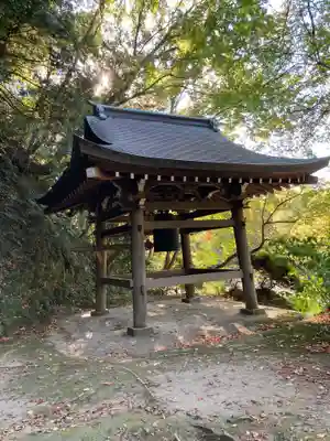 龍寳寺（龍宝寺）(神奈川県)