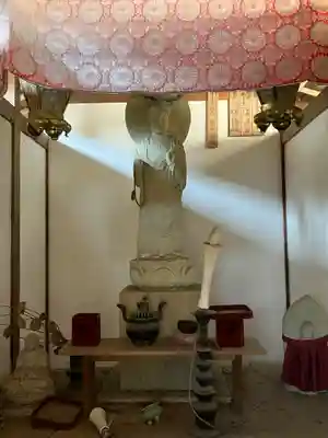 圓融寺(兵庫県)