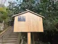 黄梅院(円覚寺塔頭)の{uncategorized: "未分類", other: "その他", undefined: "問題あり", building: "その他建物", grave: "お墓", sacred_gate: "鳥居", guardian: "狛犬", statue: "像", buddha: "仏像", history: "歴史", nature: "自然", garden: "庭園", animal: "動物", pagoda: "塔", temizu: "手水舎", mountain_gate: "山門・神門", sanctuary: "本殿・本堂", subordinate: "末社・摂社", art: "芸術", scenery: "景色", jizo: "地蔵", ema: "絵馬", goshuin: "御朱印", omikuji: "おみくじ", items: "授与品その他", amulet: "お守り", goshuincho: "御朱印帳", eats: "食事", festival: "お祭り", votive_dance: "神楽", shichigosan: "七五三参", wedding: "結婚式", experience: "体験その他", initially: "初詣", around: "周辺", anti_infection: "感染症対策"}