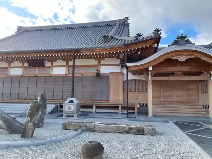 大蔵院(兵庫県)
