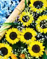 札幌護國神社の芸術