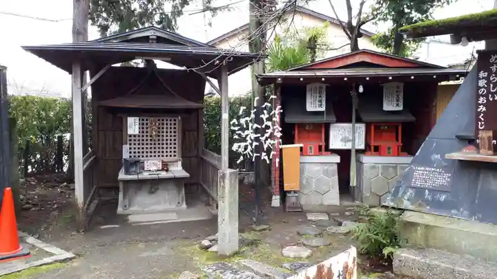 長建寺(京都府)