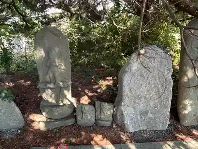 光明寺(長野県)