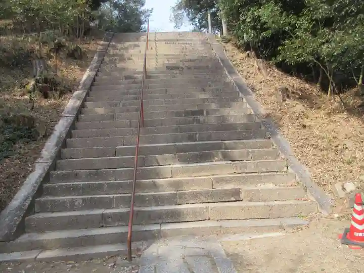 日吉東照宮(滋賀県)