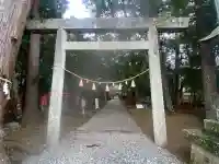 産田神社の{uncategorized: "未分類", other: "その他", undefined: "問題あり", building: "その他建物", grave: "お墓", sacred_gate: "鳥居", guardian: "狛犬", statue: "像", buddha: "仏像", history: "歴史", nature: "自然", garden: "庭園", animal: "動物", pagoda: "塔", temizu: "手水舎", mountain_gate: "山門・神門", sanctuary: "本殿・本堂", subordinate: "末社・摂社", art: "芸術", scenery: "景色", jizo: "地蔵", ema: "絵馬", goshuin: "御朱印", omikuji: "おみくじ", items: "授与品その他", amulet: "お守り", goshuincho: "御朱印帳", eats: "食事", festival: "お祭り", votive_dance: "神楽", shichigosan: "七五三参", wedding: "結婚式", experience: "体験その他", initially: "初詣", around: "周辺", anti_infection: "感染症対策"}