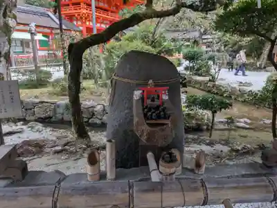 賀茂別雷神社（上賀茂神社）(京都府)