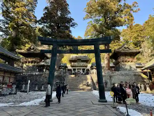 日光東照宮の{uncategorized: "未分類", other: "その他", undefined: "問題あり", building: "その他建物", grave: "お墓", sacred_gate: "鳥居", guardian: "狛犬", statue: "像", buddha: "仏像", history: "歴史", nature: "自然", garden: "庭園", animal: "動物", pagoda: "塔", temizu: "手水舎", mountain_gate: "山門・神門", sanctuary: "本殿・本堂", subordinate: "末社・摂社", art: "芸術", scenery: "景色", jizo: "地蔵", ema: "絵馬", goshuin: "御朱印", omikuji: "おみくじ", items: "授与品その他", amulet: "お守り", goshuincho: "御朱印帳", eats: "食事", festival: "お祭り", votive_dance: "神楽", shichigosan: "七五三参", wedding: "結婚式", experience: "体験その他", initially: "初詣", around: "周辺", anti_infection: "感染症対策"}