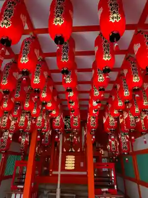 湊川神社(兵庫県)