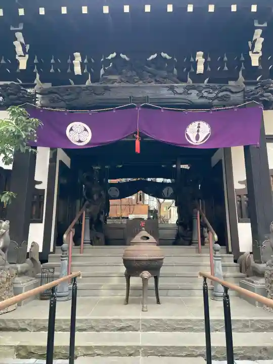 法真寺の{uncategorized: "未分類", other: "その他", undefined: "問題あり", building: "その他建物", grave: "お墓", sacred_gate: "鳥居", guardian: "狛犬", statue: "像", buddha: "仏像", history: "歴史", nature: "自然", garden: "庭園", animal: "動物", pagoda: "塔", temizu: "手水舎", mountain_gate: "山門・神門", sanctuary: "本殿・本堂", subordinate: "末社・摂社", art: "芸術", scenery: "景色", jizo: "地蔵", ema: "絵馬", goshuin: "御朱印", omikuji: "おみくじ", items: "授与品その他", amulet: "お守り", goshuincho: "御朱印帳", eats: "食事", festival: "お祭り", votive_dance: "神楽", shichigosan: "七五三参", wedding: "結婚式", experience: "体験その他", initially: "初詣", around: "周辺", anti_infection: "感染症対策"}